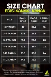 Black for Boy - Image 3